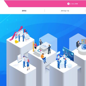中小企業新事業進出補助金の公募開始